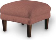 Podnóżek do fotela