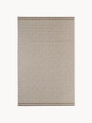 Dwustronny dywan zewnętrzny Reddy