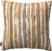 Poszewka Kinga na poduszkę