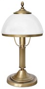 Klasyczna lampa nocna R-B1