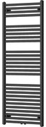 Mexen Hades grzejnik łazienkowy 1500 x 600 mm, 812 W, czarny - W104-1500-600-00-70
