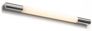 RED -Design Rendl-R12407 - LED oświetlenie łazienkowe do lustra MIRANDA 8W/230V