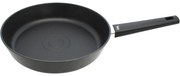 Elo 75328 Smart Wave 28 cm, 28 cm