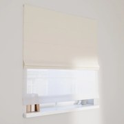 Roleta rzymska dzień noc Duo