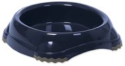 Miska dla czworonoga ø 15 cm Magic Cat – Plaček Pet Products