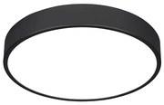 LED Plafon TAURUS-R LED/16W/230V
