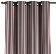 Zasłona na kółkach 1 szt.