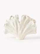 Wazon Gingko, W 24 cm