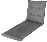 Doppler STAR 2025 poduszka na leżak