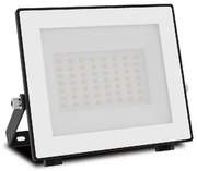 Philips Lois UltraEfficient Outdoor LED FloodLight, 14 W, 2650 lm, 5000 K, IP65