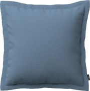 Poszewka Mona na poduszkę