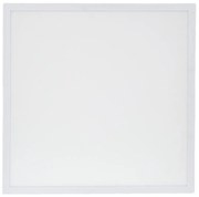 LED Panel LED/40W/230V 4000K 60x60 cm