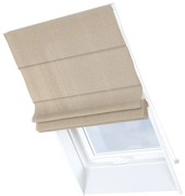 Roleta na okno dachowe Rimini