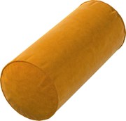 Pokrowiec na wałek Ektorp