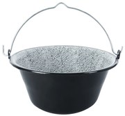 Orion Kociołek na gulasz, 13 l, 13 l