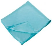 Tescoma Ścierka do szklanek CLEAN KIT