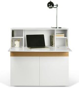 Sekretarzyk TemaHome Focus