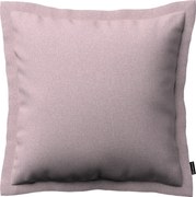 Poszewka Mona na poduszkę