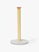 Uchwyt na ręcznik papierowy z metalu Play