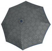 Hit Lang AC Triple - damska parasolka