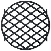 Ruszt do przypiekania Gourmet BBQ System WEBER 8834