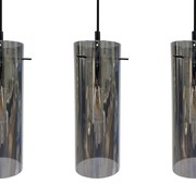 Lampa wisząca PADOVA 3xE27