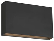 Ledvance - LED Kinkiet zewnętrzny ENDURA STYLE ILJA LED/7W/230V IP65