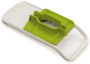 Tarka typu mandolina Duo Multi-Grip – Joseph Joseph
