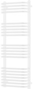 Mexen Apollo grzejnik łazienkowy 1210 x 450 mm, 566 W, biały - W117-1210-450-00-20