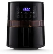 Lauben Piekarnik na gorące powietrze Hot Air Fryer 4000BC