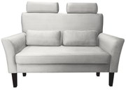Sofa DENVER nogi venge MG39