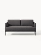 Sofa Fluente (2-osobowa)