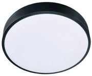 Brilagi-LED Plafon ściemnialny POOL SMART LED/50W/230V 3000-6000K + pilot