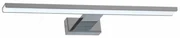Kinkiet SHINE CHROME 60cm 13,8W LED