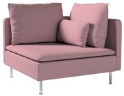 Pokrowiec na sekcję narożną Söderhamn