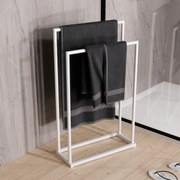 Wieszak na ręczniki OLA