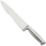 Stalowy nóż szefa kuchni 34cm W2-A16