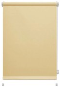 Roleta Mini Sonata beżowy, 72,5 x 150 cm, 72,5 x 150 cm