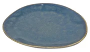 Talerz  Orhan 20x17cm
