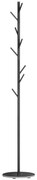 Wieszak stojący MARE, 170 cm