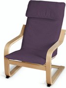 Poduszka na fotelik dziecięcy Poäng