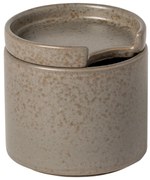 Kamionkowa cukierniczka Redonda – Costa Nova