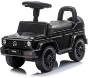 Buddy Toys BPC 5188 Odpychacz Mercedes  G350d