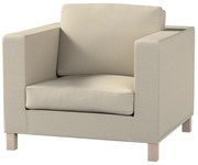 Pokrowiec na fotel Karlanda