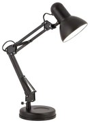 Rabalux 4212 - Lampa stołowa SAMSON 1xE27/60W/230V