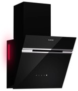 Klarstein Alina Okap kuchenny 40 cm