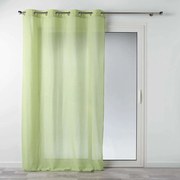 Firana gotowa MITSY, 140 x 240 cm