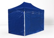 Namiot Eco 3x2 (kompletny zestaw)