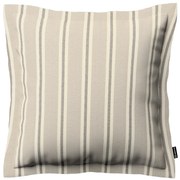 Poszewka Mona na poduszkę