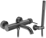 Bateria wannowa REA Lungo Grip Tytan